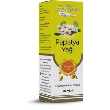 Altın Toroslar 20 ml Papatya Yağı