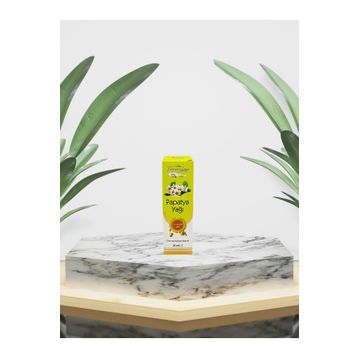 Altın Toroslar 20 ml Papatya Yağı