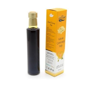 Altın Toroslar 250 ml Kabak Çekirdeği Yağı