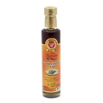 Altın Toroslar 250 ml Kabak Çekirdeği Yağı