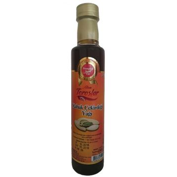 Altın Toroslar 250 ml Kabak Çekirdeği Yağı