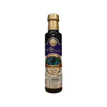 Altın Toroslar 350 gr Andız Pekmezi