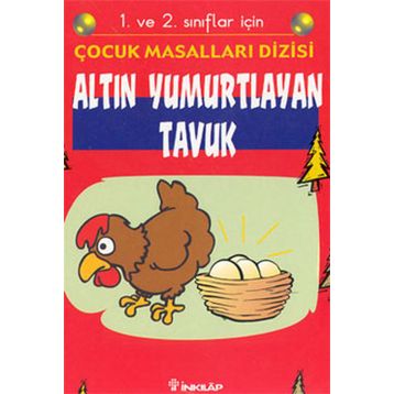 ALTIN YILANIN ÇIĞLIĞI BÜYÜK DÖRT KAFADARLAR TAKIMI - 50 - THOMAS BREZINA