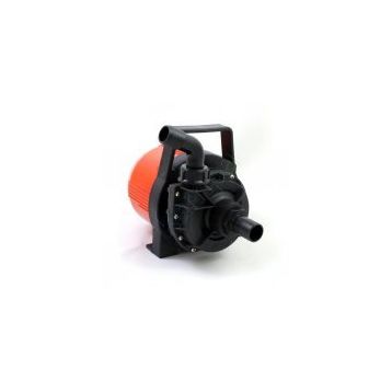 Altınay 550W 220V 5 M3/H 6 Mss 6 M Emiş Kimyasal ve Tuzlu Su Pompası