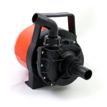 Altınay 550W 220V 5 M3/H 6 Mss 6 M Emiş Kimyasal ve Tuzlu Su Pompası