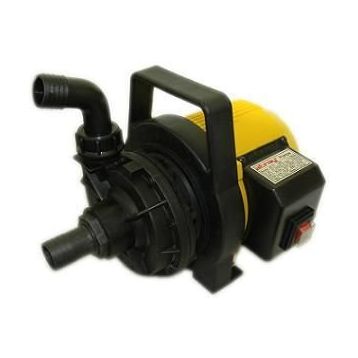 Altınay AZ-SP 550W 220V 5 M3/H 6 Mss 6 M Emiş Zeytin Salamura Pompası