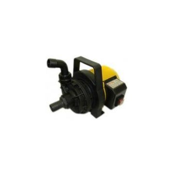 Altınay AZ-SP 550W 220V 5 M3/H 6 Mss 6 M Emiş Zeytin Salamura Pompası