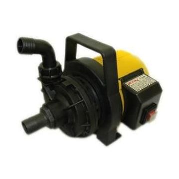 Altınay AZ-SP 550W 220V 5 M3/H 6 Mss 6 M Emiş Zeytin Salamura Pompası