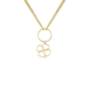 Altınbaş 0017112900041 Altın Choker Kolye