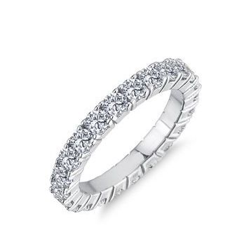 Altınbaş P271590 1.89 Karat Pırlanta Tamtur Yüzük