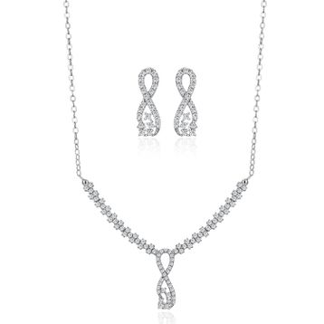 Altınbaş SET-UTKIMY0588-25331 Altın İkili Set