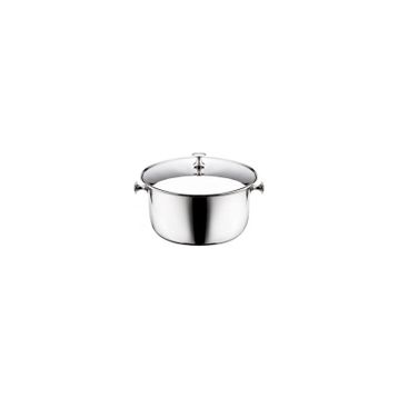 Altınbaşak 15x9 cm Termoslu Buz Kovası
