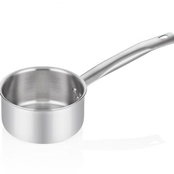 Altınbaşak 16 cm Multi Metal Çelik Kaçerola