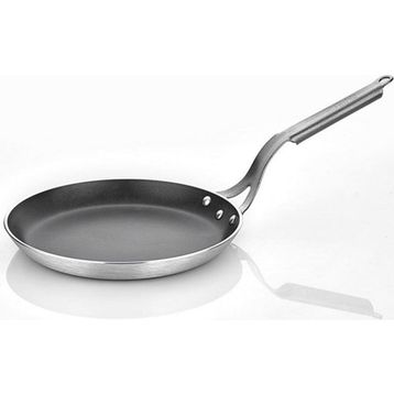 Altınbaşak 20 cm Lazzetti Omlet Tava