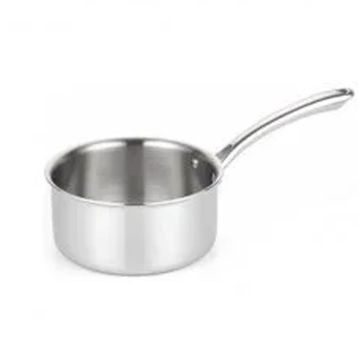 Altınbaşak 20 cm Multi Metal Çelik Kaçerola