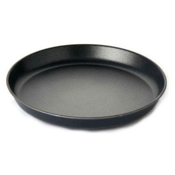 Altınbaşak 22 cm Saç Pizza Tavası