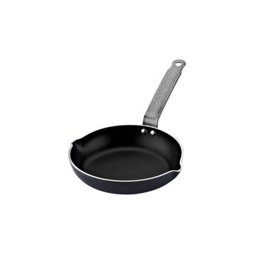 Altınbaşak 22 cm Yağ Tavası