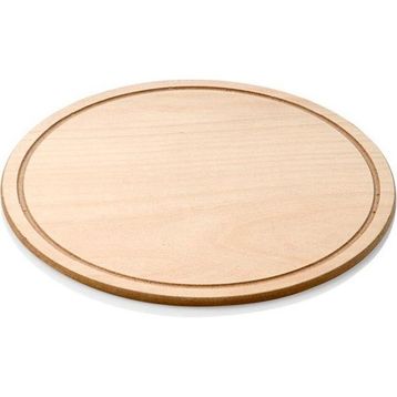 Altınbaşak 24 cm Pizza Tahtası