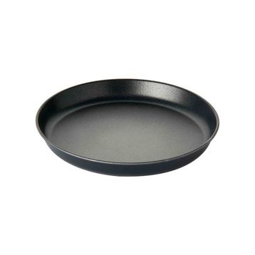 Altınbaşak 26 cm Saç Pizza Tavası