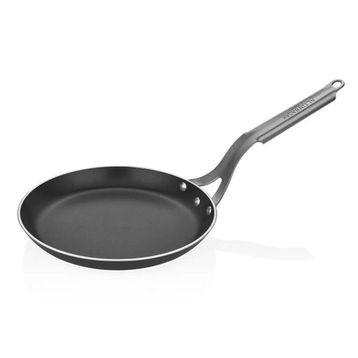 Altınbaşak 28 cm Lazzetti Omlet Tava