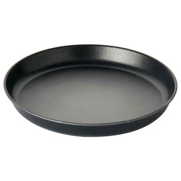Altınbaşak 28 cm Sac Pizza Tava
