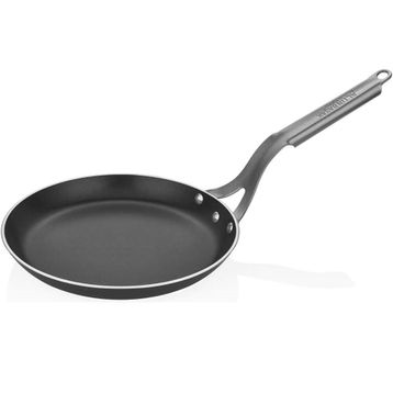 Altınbaşak 30 cm Lazzetti Omlet Tava