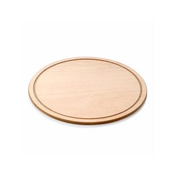 Altınbaşak 30 cm Pizza Tahtası