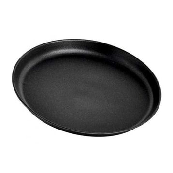 Altınbaşak 30 cm Sac Pizza Tavası