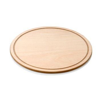 Altınbaşak 38 cm Pizza Servis Tahtası