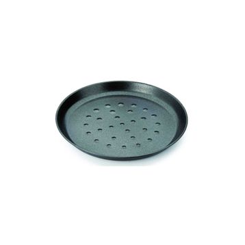 Altınbaşak 42 cm Sac Pizza Tavası