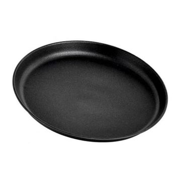 Altınbaşak 50 cm Saç Pizza Tavası