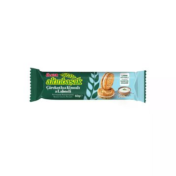 Altınbaşak 55 gr Labne Sandviç