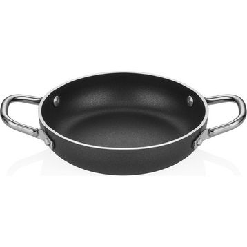 Altınbaşak A111YS14 Lazzetti 14 CM Yumurta Sahanı