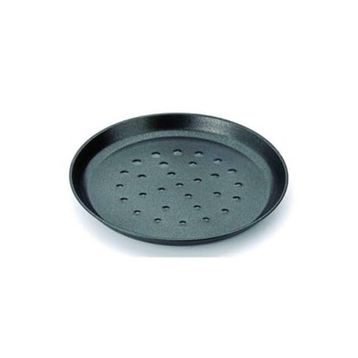 Altınbaşak Delikli 34 cm Pizza Tavası