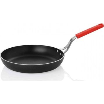 Altınbaşak Delta 18 cm Maxi Tava