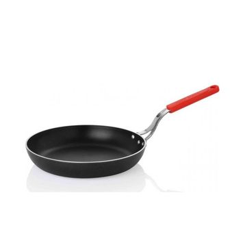 Altınbaşak Delta 32 cm Maxi Tava