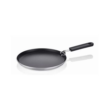 Altınbaşak Ecopan 22 cm Krep Tava