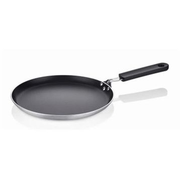 Altınbaşak Ecopan 24 cm Krep Tava
