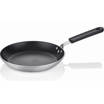 Altınbaşak Ecopan 24 cm Yayvan Tava