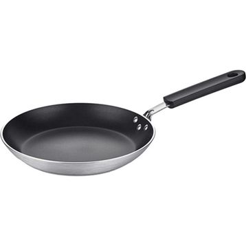 Altınbaşak Ecopan 26 cm Yayvan Tava