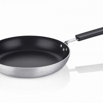 Altınbaşak Ecopan 28 cm Maksi Tava