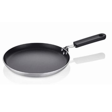 Altınbaşak Ecopan 30 cm Krep Tavası