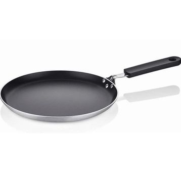 Altınbaşak Ecopan 32 cm Krep Tava