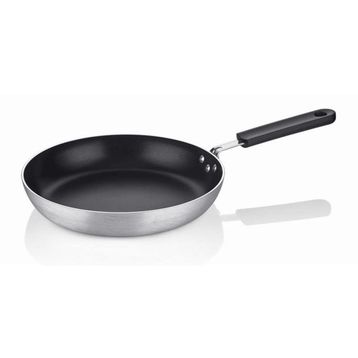 Altınbaşak Ecopan 32 cm Maxi Tava