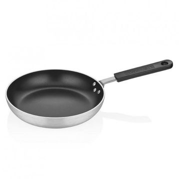 Altınbaşak Ecopan 32 cm Sote Tava