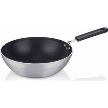 Altınbaşak Ecopan 32 cm Wok Tava