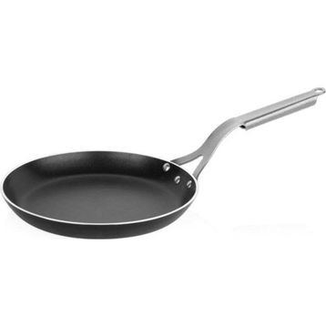 Altınbaşak Lazetti 26 cm Profesyonel Krep Tava