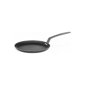 Altınbaşak Lazetti 32 cm Krep Tava