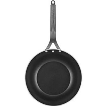Altınbaşak Lazetti· Wok Tava 36 Cm