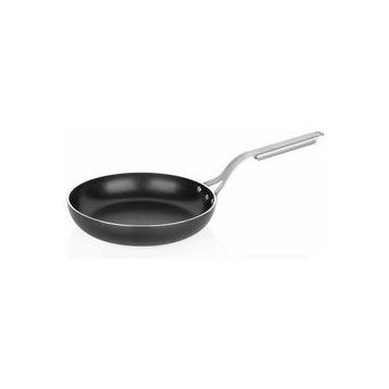Altınbaşak Lazzetti 20 cm Maxi Tava